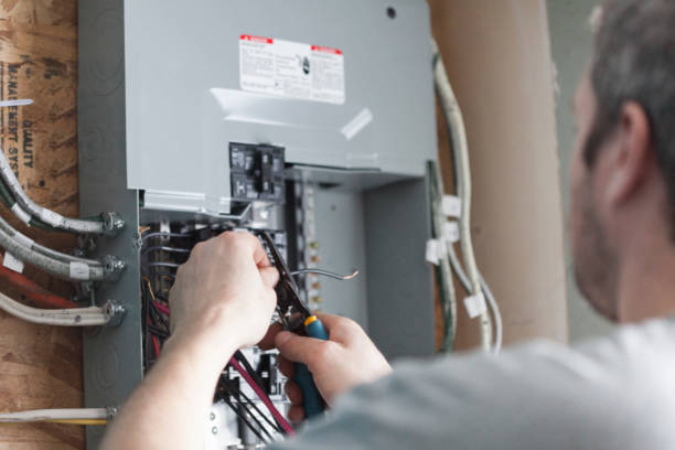 Best Electrical Safety Inspections  in USA